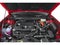 2026 Toyota Crown XLE AWD (Natl)