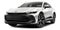 2026 Toyota Crown XLE AWD (Natl)