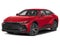 2026 Toyota Crown XLE AWD (Natl)