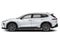 2025 Toyota Crown Signia XLE AWD (Natl)