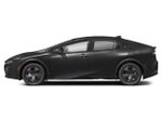 2024 Toyota Prius LE (Natl)