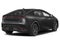 2024 Toyota Prius LE (Natl)