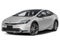 2024 Toyota Prius Limited (Natl)