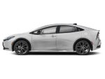 2024 Toyota Prius Limited (Natl)