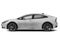 2024 Toyota Prius Limited (Natl)