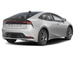 2024 Toyota Prius Limited (Natl)