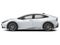 2023 Toyota Prius XLE (Natl)