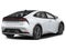 2023 Toyota Prius XLE (Natl)
