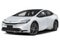 2023 Toyota Prius XLE (Natl)