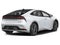 2023 Toyota Prius XLE (Natl)