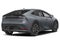 2025 Toyota Prius Plug-In Hybrid XSE Premium (Natl)