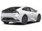 2025 Toyota Prius Plug-In Hybrid XSE Premium (Natl)