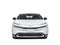 2025 Toyota Prius Plug-In Hybrid XSE Premium (Natl)