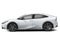 2023 Toyota Prius Prime XSE (Natl)