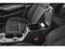 2023 Toyota Corolla LE CVT (Natl)