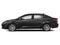 2023 Toyota Corolla LE CVT (Natl)