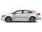 2024 Toyota Corolla Hybrid LE FWD (Natl)