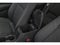 2026 Toyota Corolla Hybrid LE FWD (Natl)
