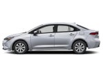 2025 Toyota Corolla Hybrid LE FWD (Natl)