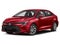 2024 Toyota Corolla Hybrid LE FWD (Natl)