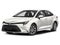 2024 Toyota Corolla Hybrid LE FWD (Natl)