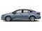 2026 Toyota Corolla Hybrid LE FWD (Natl)