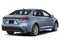 2026 Toyota Corolla Hybrid LE FWD (Natl)