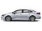 2026 Toyota Corolla Hybrid LE FWD (Natl)