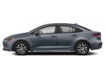 2022 Toyota Corolla Hybrid LE CVT (Natl)