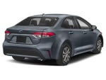 2022 Toyota Corolla Hybrid LE CVT (Natl)