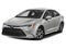 2022 Toyota Corolla Hybrid LE CVT (Natl)