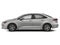 2022 Toyota Corolla Hybrid LE CVT (Natl)
