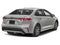 2022 Toyota Corolla Hybrid LE CVT (Natl)