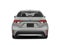 2020 Toyota Corolla Hybrid LE CVT (Natl)
