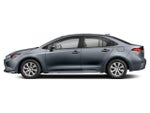 2021 Toyota Corolla LE CVT (Natl)