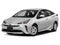 2022 Toyota Prius LE (Natl)