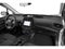 2022 Toyota Prius LE (Natl)