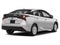 2022 Toyota Prius LE (Natl)