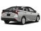 2022 Toyota Prius LE (Natl)