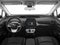 2017 Toyota Prius Prime Premium (Natl)