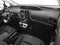2017 Toyota Prius Prime Premium (Natl)