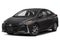 2020 Toyota Prius Prime LE (Natl)