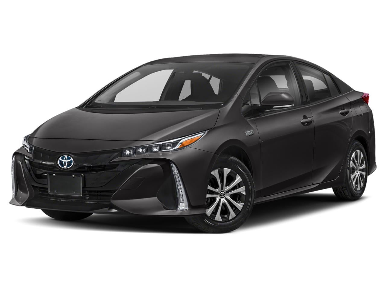 2020 Toyota Prius Prime LE (Natl)
