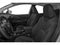 2020 Toyota Prius Prime LE (Natl)