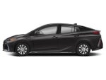 2020 Toyota Prius Prime LE (Natl)