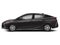 2020 Toyota Prius Prime LE (Natl)
