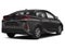 2020 Toyota Prius Prime LE (Natl)