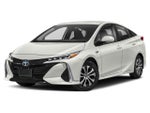 2020 Toyota Prius Prime LE (Natl)