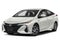 2020 Toyota Prius Prime LE (Natl)