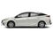 2020 Toyota Prius Prime LE (Natl)
